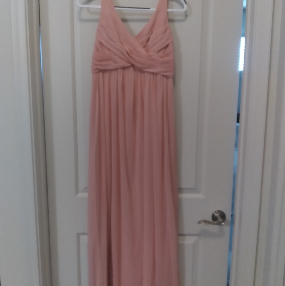 Formal/Prom/Bridesmaid Dress